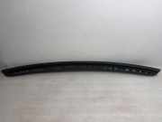 Frischluftgrill FIAT DUCATO Furgon (250_, 290_) 120 Multijet 2,3 D 1308181070