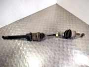 Antriebswelle vorne rechts OPEL MERIVA B 1.7 CDTI