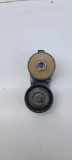 Zahnriemenspanner FIAT 500 C (312_) 1.2 C730