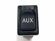 Zusätzliche Music Player-Anschlüsse TOYOTA AVENSIS Estate (_T27_) 2.0 D-4D (ADT270_) CALS6870G 8619005010