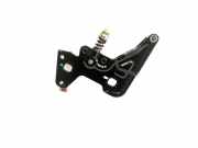 Roof Lock BMW 3 Coupe (E92) 320 d xDrive