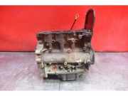 Motorblock Ford Mondeo III Kombi (BWY) 3S7Q6015AB