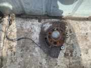 Radnaben vorne rechts MERCEDES-BENZ CLS (C218) CLS 350 BlueTEC / d (218.326)