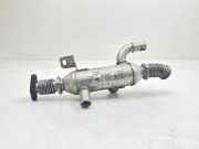 AGR-Kühler CITROËN XSARA (N1) 2.0 HDi 90 9627242880 XS1101