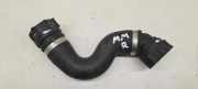 Schlauch Kühlung BMW 5 (E60) 530 i 7565780