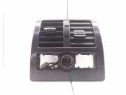Rear Air Vent Grill AUDI A6 (4B2, C5) 2.5 TDI 4B0819203 4B0815743