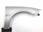 Kotflügel vorne rechts OPEL VECTRA B Estate (31_) 2.0 i 16V 90503001