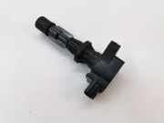 Zündspule Mazda CX-7 (ER) 6M8G12A366