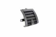 Frischluftgrill MINI CABRIO (F57) Cooper 64229265406 9265406