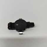 Regensensor VW ARTEON (3H7) 2.0 TDI 81A955547A