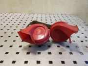 Hupe OPEL SINTRA 2.2 DTI E9006046