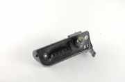 Heckklappengriff VW Caddy III Kasten (2KA) 2K0827565H