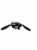 LENKSTOCKSCHALTER KOMBISCHALTER VW TRANSPORTER V (T5) Flatbed 1.9 TDI 203278ATW