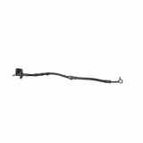 Bremsschläuche MAZDA CX-3 (DK) 2.0 AWD D10E43990A