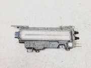 Spannungssteuergerät BMW 5 (G30) 530 i V291031585000