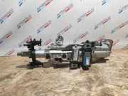 Lenksäule BMW X5 (F15, F85) 9294795