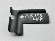 Batterieaufnahme VW Passat B8 Variant (3G) 1S0803123