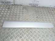 Türverkleidung rechts vorne Toyota RAV 4 II (A2) 7573142100