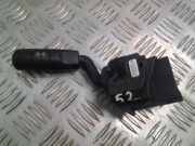 Blinkerhebel Land Rover Range Rover Sport (L320) XPC500120PVJ