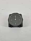 Innenuhr VW PASSAT B8 (3G2) 2.0 TDI 3g0919204c