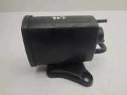 Rußfilter SUZUKI VITARA (LY) 1.4 T (APK 414) 1857061M00000