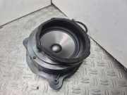 Türlautsprecher vorne rechts CHRYSLER CROSSFIRE 3.2 A1938200202