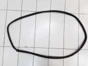 Dichtungsgummi am Ende (Gabel) BMW 3 Touring (E91) 320 i