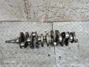 Kurbelwelle VOLVO XC90 I D5 AWD 9327810 7810932