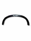 Rear Arch Liner Trim BMW X3 (F25) xDrive 30 d 8050458