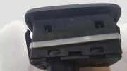 Schalter zur Einstellung der Fahrgestellhöhe/-steifigkeit CITROËN C4 Picasso I (UD_) 2.0 HDi 138 96384805XT