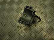 Lenkmechanismus KIA SORENTO II (XM) 2.2 CRDi 81900A2000