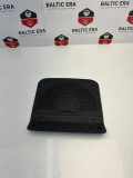 Lautsprecherabdeckung BMW 3 Touring (F31) 330 d xDrive 9290908