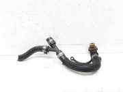 Kraftstoffschlauch Volvo V70 III (135)