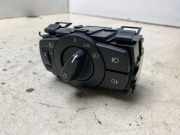 Schalter für Licht BMW 1er (E87) 6932794