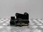 Türschloss rechts vorne Opel Astra H () 90561150