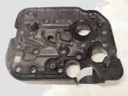 Motorabdeckung KIA CARENS III (UN) 2.0 CRDi 140 2924027400