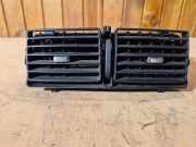 Mittelkonsolenschacht PEUGEOT 307 (3A/C) 2.0 HDi 90 A1079302