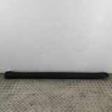 Schweller aus Kunststoff links