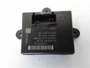 Andere innere Motorteile VOLVO S60 II D3 31343872