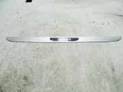 Schwellerinnenverkleidung vorn rechts JAGUAR X-TYPE Estate (X400) 2.0 D 1X435413208BC