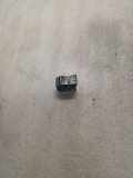 Air Flap Motor VW PHAETON (3D_) 3.0 V6 TDI 4motion 0637008690