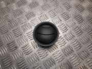 Salonlufteinlassgitter VW AMAROK (2H_, S1B) 2.0 TDI 4motion 2H0819703F 2H0819703E