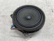 Türlautsprecher vorne links BMW 5 (G30) 530 e iPerformance 9395858