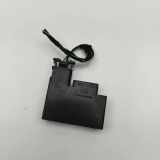 Keyless Antenne SKODA OCTAVIA III Combi (5E5) 1.8 TSI 4x4 5FA-745686-00 3C0909141