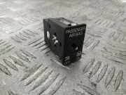 Airbag Schalter SEAT IBIZA V (KJ1) 1.0 TSI 5Q0919237