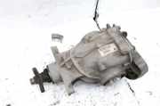 Hinterachsgetriebe BMW 7er (G11, G12) 8619107