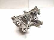 Other Front Right Chassis Parts AUDI A4 (8W2, B9) 2.0 TFSI quattro 8W0399296E