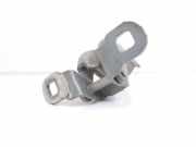 Türscharnier hinten links Renault Megane II (BM/CM) 029139F