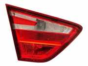Rücklicht hinten links SEAT TOLEDO IV (KG3) 1.6 TDI 18491001