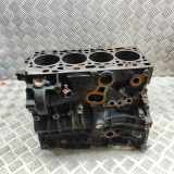 Motorblock VW PASSAT Variant B8 (3G5) 2.0 TDI DTS 05L100031T